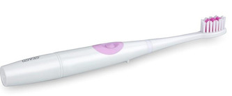 Seago Sonický kartáček Seago SG-915-C5 růžový