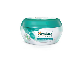 Himalaya Himalaya Výživný krém 150 g