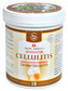 Herbamedicus Cellulitis 500 ml