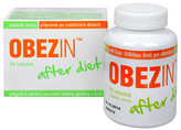 Danare Obezin after diet 90 tob.