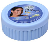 Eva Cosmetics Eva bělící zubní pudr (fluor) 30 g
