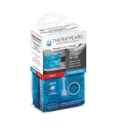 TheraPearl Zábal na záda 43,2 x 17,1 cm
