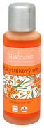 Saloos Bio Rakytníkový olej (olejový extrakt) 500 ml