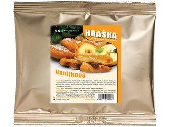 Ceria Hraška Vanilka 250g