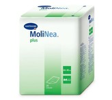 MoliCare MoliNea® Plus 60 x 60 cm savost 820 ml 100 ks