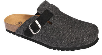 Scholl Zdravotní obuv AMIATA MAN 46