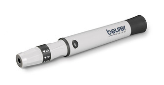 Beurer Odběrové pero 457.10