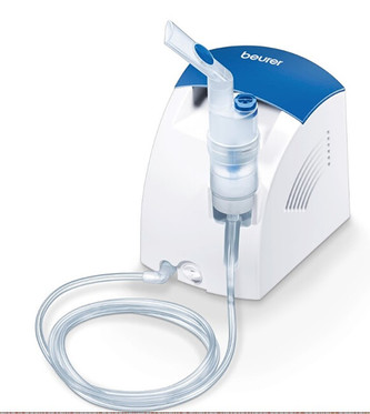 Beurer Inhalátor Beurer IH 26 Kids Beurer Inhalátor Beurer IH 26 Kids