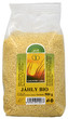 Country Life Bio Jáhly 500 g
