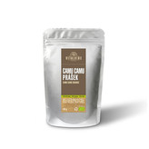 Vitalvibe Camu Camu prášek BIO 125 g