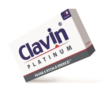 Simply You Clavin Platinum 8 tob. Simply You Clavin Platinum 8 tob.