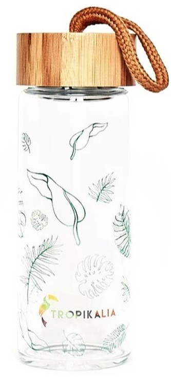 Tropikalia Láhev Tropikalia