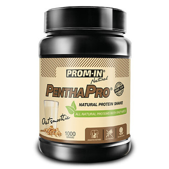 prom-in PenthaPro® Oat smoothie 1 kg