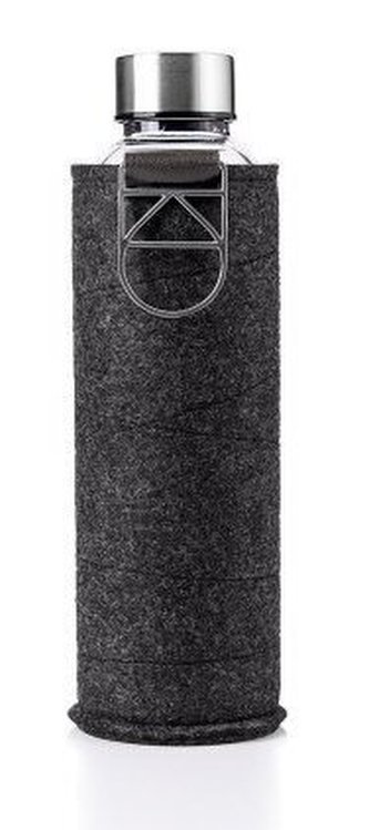 Equa Equa Mismatch Silver 750 ml