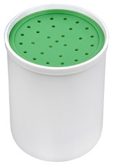 Zeus OASA filtrační vložka