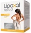 Simply You Lipoxal Radical 180 tablet