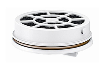 Laica FD06A Filtr Fast Disk 6ks