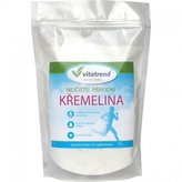 Vitatrend Křemelina Vitatrend 500 g