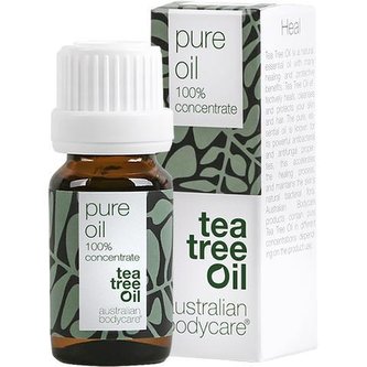 Australian Bodycare Australian Bodycare Pure Oil 30 ml 
