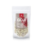 Allnature Goji v bílé čokoládě 100 g