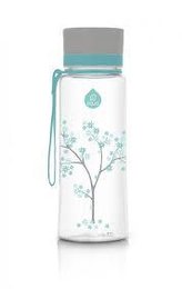 Equa Equa Mint Blossom 600 ml