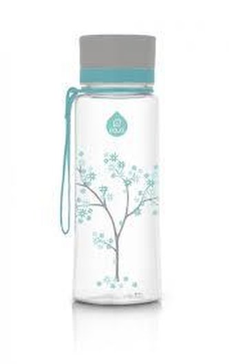 Equa Equa Mint Blossom 600 ml