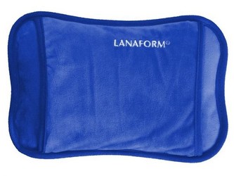 Lanaform Nabíjecí termofor Lanaform Hand Warmer