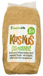Country Life BIO Kuskus celozrnný 500 g