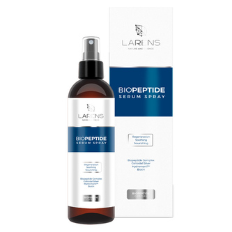 Larens Biopeptide Serum Spray 250 ml