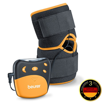 Beurer Elektrostimulátor EM 29