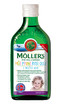 Möller´s Möller´s  Můj první rybí olej 250 ml