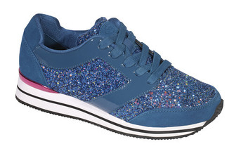 Scholl Zdravotní obuv CHARLIZE TWO ROYAL BLUE 39 Scholl Zdravotní obuv CHARLIZE TWO ROYAL BLUE 39