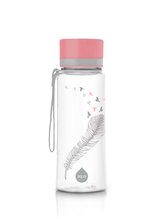 Equa Equa Birds 600 ml
