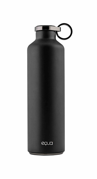 Equa Equa Basic tmavě šedá 680 ml