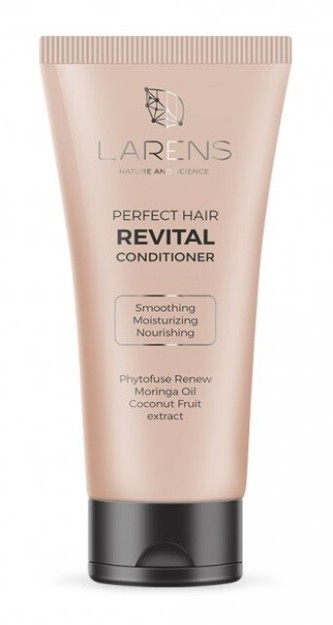 Larens Revital Conditioner 150 ml