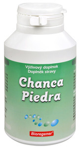 Olimpex Trading Chanca Piedra 150 tob. + 50 tob. ZDARMA