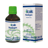 Joalis Joalis Nodegen 50 ml