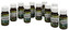 Saloos Vonný olej do aromalamp 10 ml Jaro
