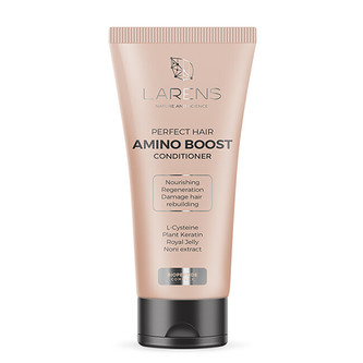 Larens Amino Boost Conditioner 150 ml