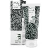 Australian Bodycare Australian Bodycare Body Scrub 200 ml