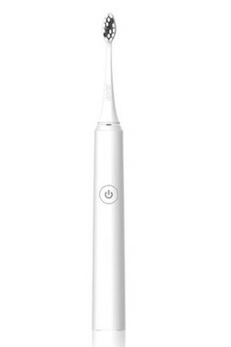 Seago Sonický kartáček Seago SG-972-S2 bílý