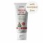 WoodenSpoon Opalovací tělové mléko Baby & Family SPF 50 WoodenSpoon 100 ml