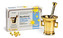 Pharma Nord Bioaktivní Vitamin D3 D-Pearls 80 tobolek