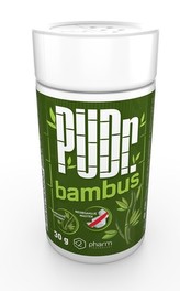 K2pharm s.r.o. PUDr. 30 g (dóza)