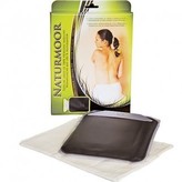 Balneo Trade Cosmetics Torf Ziegler Rašelinový termofor klasik 20x25 cm