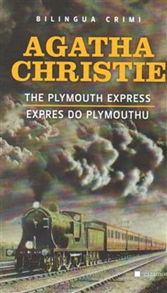 Expres do Plymouthu / The Plymouth Express