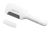Medisana Hřeben odvšivovací LC870 s LED světlem