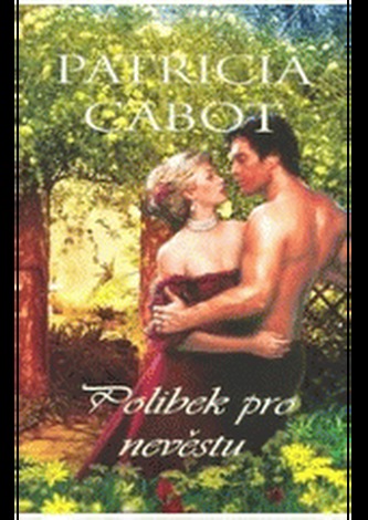 Polibek pro nevěstu