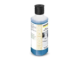 Čistič kamenných podlah KÄRCHER RM 537 6.295-943.0 0.5l