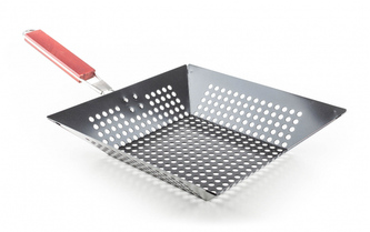 Pánev grilovací G21